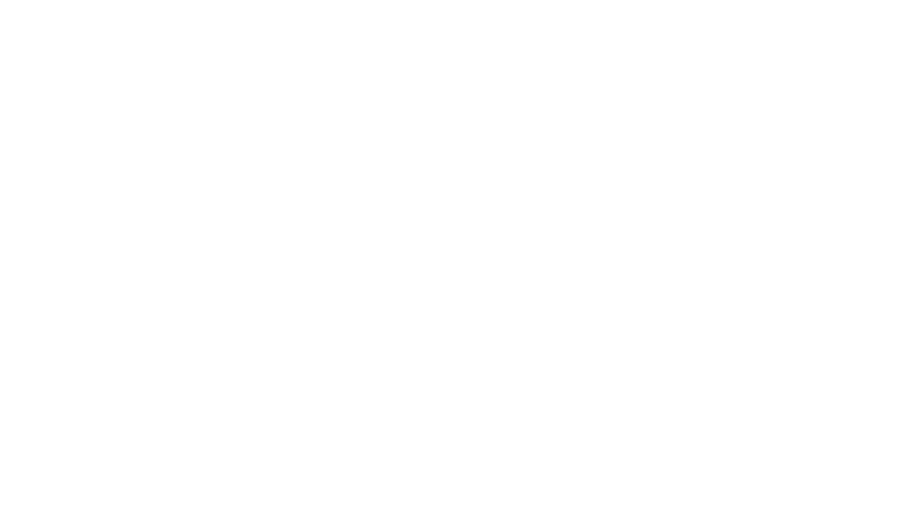 Abobakr.insure